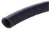 Saug-/Druckschlauch 102 mm, Preis pro Meter