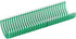 Saug-/Druckschlauch 50 mm, Preis pro Meter
