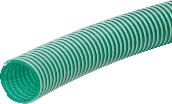 Saug-/Druckschlauch 50 mm, Preis pro Meter
