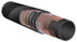 Saug-/Druckschlauch 60 mm, Preis pro Meter
