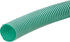 Saug-/Druckschlauch 63 mm, Preis pro Meter