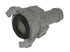 Saugkupplung PVC 3/4" GK