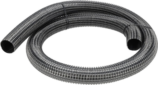 Saugschlauch Vacuumflex 51 mm, Preis pro Meter