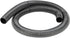Saugschlauch Vacuumflex 51 mm, Preis pro Meter