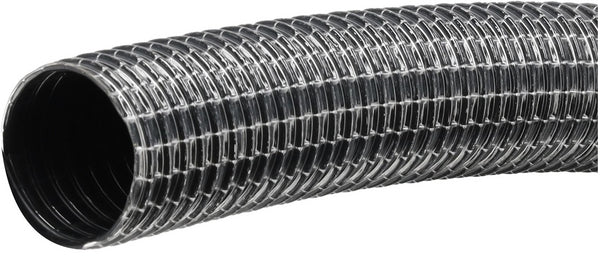 Saugschlauch Vacuumflex 51 mm, Preis pro Meter