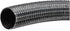 Saugschlauch Vacuumflex 51 mm, Preis pro Meter