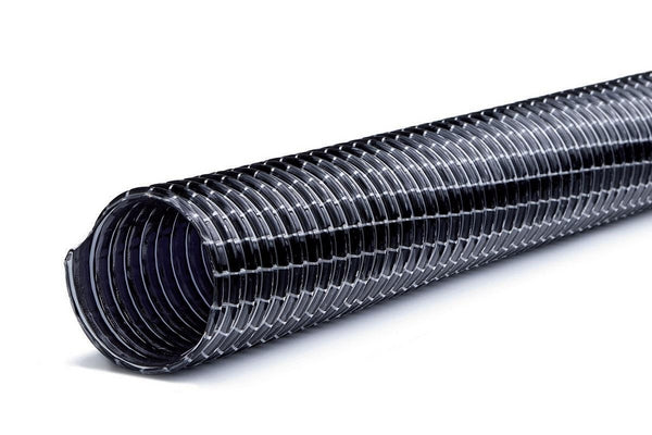 Saugschlauch Vacuumflex 80 mm, Preis pro Meter