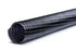 Saugschlauch Vacuumflex 80 mm, Preis pro Meter