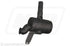 Schalldämpfer, Box passend für Ford New Holland E9NN5230DB17M