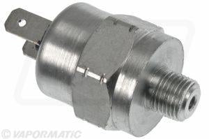 Schalter, druck passend für Massey Ferguson 1693367M1
