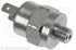 Schalter, druck passend für Massey Ferguson 1693367M1
