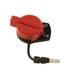 Schalter Honda 36100 ZE101
