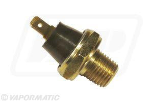 Schalter, Öldruck passend für New Holland 81873524