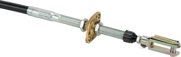Schaltkabel Agria 76639