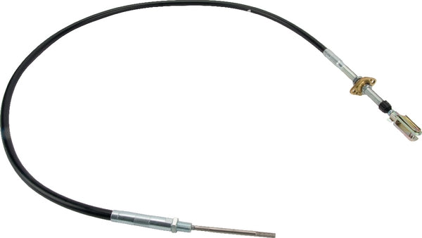 Schaltkabel Agria 76639