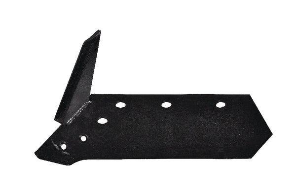 Schar 14" L. AC passend für Kuhn 580885