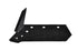 Schar 14" L. AC passend für Kuhn 580885