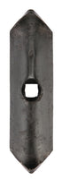 Schar austauschbar Gaspardo R17820640R