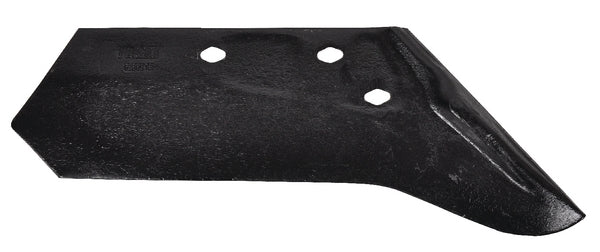 Schar L. 12" S passend für Kuhn 620091