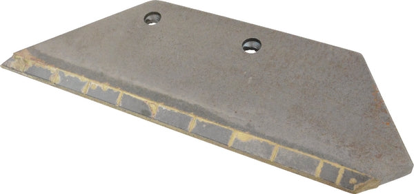 Schar L. 14" Hartmetall passend für Överum 41659460109