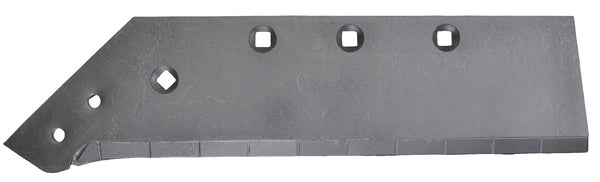 Schar L. 16" Hartmetall passend für Grégoire-Besson 173613