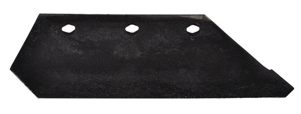 Schar R. 14" E passend für Kuhn 625102