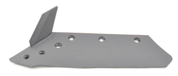 Schar14" L. AC Kuhn 581141