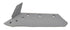 Schar14" L. AC Kuhn 581141
