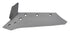 Schar14" L. AC Kuhn 583103