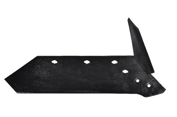 Schare 16" R. passend für Kuhn 580886