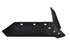 Schare 16" R. passend für Kuhn 580886