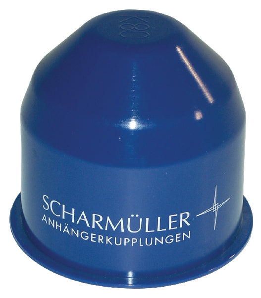 Scharmüller Abdeckkappe K80
