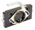 Scharmüller Adapterplatte 244mm CBM