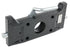 Scharmüller Adapterplatte, 335 mm, H150