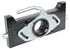 Scharmüller Adapterplatte, 335 mm, H150