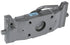 Scharmüller Adapterplatte 390mm
