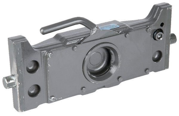 Scharmüller Adapterplatte 390mm