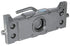 Scharmüller Adapterplatte 390mm