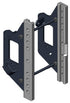 Scharmüller Anhängebock 330mm
