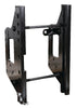 Scharmüller Anhängebock 330mm
