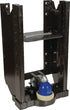 Scharmüller Anhängebock Kugelkuppl. 80 mm 330mm