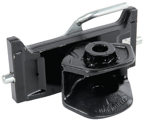Scharmüller Anhängerkupplung 309mm