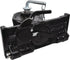 Scharmüller Anhängerkupplung 325mm