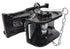 Scharmüller Anhängerkupplung 325mm CHS