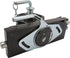 Scharmüller Anhängerkupplung 330mm