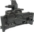 Scharmüller Anhängerkupplung 330mm