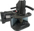 Scharmüller Anhängerkupplung 330mm