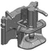 Scharmüller Anhängerkupplung CH-I 320mm