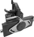 Scharmüller Anhängerkupplung CH-I 330mm