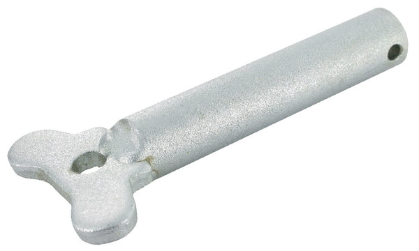 Scharmüller Bolzen